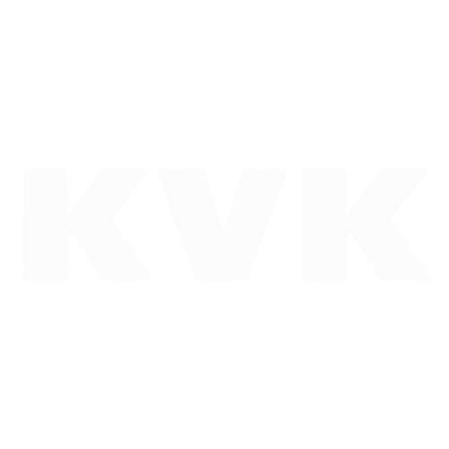KVK JMV Autoservice
